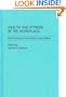 Health and Fitness in the Workplace: Health Education in Business Organizations