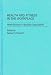 Health and Fitness in the Workplace: Health Education in Business Organizations