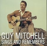 Search : Sings & Remembers