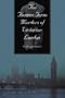The Thames Torso Murders of Victorian London