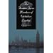 The Thames Torso Murders of Victorian London