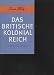 Walz das britische Kolonialreich. bei Bücher zum Namen: 416VHPhTGHL._SL75_