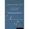 Books about butterflies