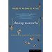 Books about butterflies