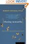 Chasing Monarchs: Migrating with the Butterflies of Passage