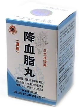 HOWTHORN FRUIT COMBO TEA EXTRACT 200mg X 150 pills per bottle