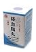 HOWTHORN FRUIT COMBO TEA EXTRACT 200mg X 150 pills per bottle