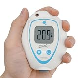 Medline Max02 Oxygen Analyzer