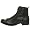 Jump Men's Ted Boot