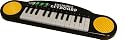 Groovy Tunes Childrens 25 Key Elecronic Keyboard