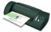 Electronics : Worldcard Color Business Card Scanner A6