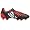 adidas Men's Absolado PS TRX FG Soccer Cleat