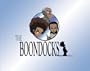 The Boondocks: 2008 Wall Calendar