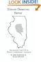 Illinois Deserves Better: The Ironclad Case for an Ilinois Constitutional Convention