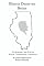 Illinois Deserves Better: The Ironclad Case for an Ilinois Constitutional Convention