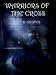 Warrior Of The Cross
