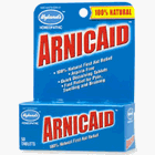 Hylands Arnicaid 50 Tab