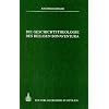 Die Geschichtstheologie des heiligen Bonaventura