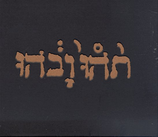 Godspeed You Black Emperor! - Slow Riot for New Zero Kanada [EP] - Zortam Music