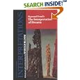Sigmund Freud's: The Interpretation of Dreams (Modern Critical Interpretations)