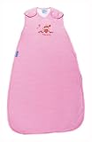 Grobag Baby Sleeping Bag Little Fairy 2.5 Tog 0-6 Month