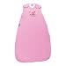 Grobag� Baby Sleeping Bag Little Fairy 2.5 Tog 0-6 Month