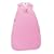 Grobag� Baby Sleeping Bag Little Fairy 2.5 Tog 0-6 Month
