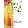 Chicken Soup for the Soul Live! Eclectic Wisdom - Coping with Death and Dying (Vol. 4)