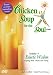Search : Chicken Soup for the Soul Live! Eclectic Wisdom - Coping with Death and Dying (Vol. 4)