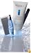 The NEW Seacret Ocean Dead Sea Nail / Manicure Care Kit - Therapy and Shine for Your Nails