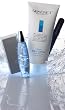 The NEW Seacret Ocean Dead Sea Nail / Manicure Care Kit - Therapy and Shine for Your Nails