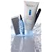 The All NEW Seacret Ocean Dead Sea Nail Kit - Therapy and Shine for Your Nails