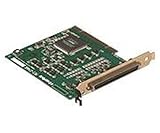 C^tF[X 48_fW^o̓{[h PCI-2746C