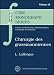 Book Chirurgie des grassmanniennes (Crm Monograph Series,)