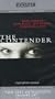 Contender (D-VHS)