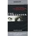 Contender (D-VHS)