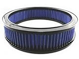 IMAGE OF aFe 10-10075 Air Filter