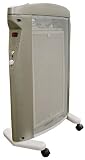 �s�G���A �t�B�����q�[�^�[ 1000W/500W FS-70R4(CG) �V�����y���S�[���h FS-70R4(CG)