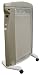 �s�G���A �t�B�����q�[�^�[ 1000W/500W FS-70R4(CG) �V�����y���S�[���h FS-70R4(CG)