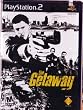 The Getaway