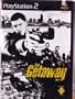 The Getaway