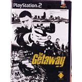 The Getaway
