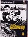 Video Games : The Getaway