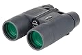 Brunton Lite-Tech 10x42 Binoculars