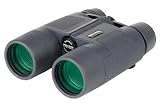 Brunton Lite-Tech 10x42 Binoculars