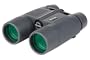 Brunton Lite-Tech 10x42 Binoculars