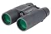 Brunton Lite-Tech 10x42 Binoculars