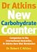 Dr. Atkins' New Carbohydrate Counter