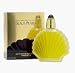Black Pearls FOR WOMEN by Elizabeth Taylor - 3.4 oz EDP Spray
