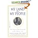 My Land and My People: The Original Autobiography of His Holiness the Dalai Lama of Tibet